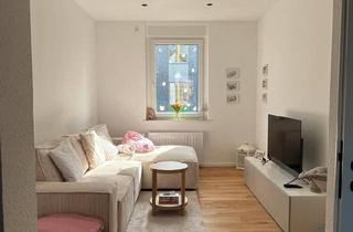 Haus kaufen in 45731 Waltrop, Waltrop - Kleines, saniertes Haus für kleine Familie oder Paar in Waltrop