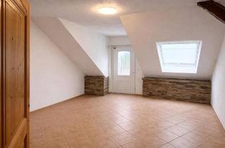 Einfamilienhaus kaufen in 51647 Gummersbach, Gummersbach - Einfamilienhaus in Gummersbach-Unnenberg zu verkaufen