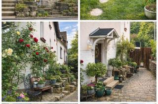 Einfamilienhaus kaufen in 35683 Dillenburg, Dillenburg - Eifamilienhaus in Dillenburg