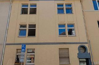 Mehrfamilienhaus kaufen in 35398 Gießen, Gießen - Attraktives Mehrfamilienhaus in zentraler Lage von Gießen