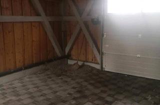 Einfamilienhaus kaufen in 72505 Krauchenwies, Krauchenwies - Familienhaus zum Verkauf