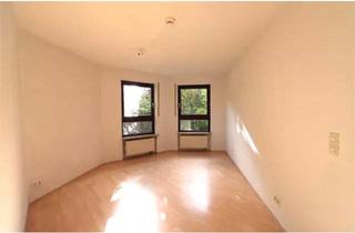 Wohnung kaufen in 30926 Seelze, Seelze - 4-Zimmer-Wohnung in HannoverSeelze (Letter)