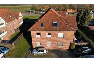 Wohnung kaufen in 27324 Eystrup, Eystrup - Eigentumswohnung