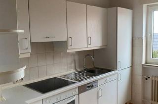 Wohnung kaufen in 61267 Neu-Anspach, Neu-Anspach - Schöne 3-ZKB Wohnung mit Balkon, Garage & Stellplatz