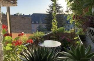 Wohnung kaufen in 65527 Niedernhausen, Niedernhausen - Schöne Eigentumswohnung in Wiesbaden-Dichterviertel-von privat