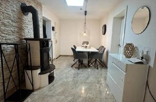 Wohnung kaufen in 73730 Esslingen, Esslingen am Neckar - Eigentumswohnung zu verkaufen in BaltmannsweilerEsslingen