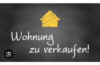 Wohnung kaufen in 73547 Lorch, Lorch - 2,5 Zimmer Wohnung zu verkaufen