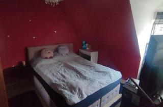 Wohnung kaufen in 74679 Weißbach, Weißbach - 2 Zimmer Dachgeschosswohnung