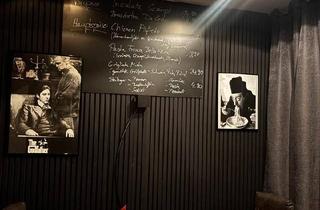 Haus kaufen in 87700 Memmingen, Memmingen - Pizzeria Da Enzo mit 9 Wohnungen Kapitalanlage