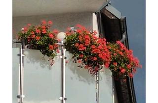 Wohnung kaufen in 14789 Wusterwitz, Wusterwitz - Wohnung zu verkaufen Polnische Ostsee in Pobierowo