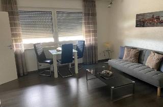 Wohnung kaufen in 41238 Mönchengladbach, Mönchengladbach - Attraktive Ferienwohnung in Winterberg Nähe Skilift