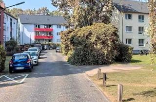 Wohnung kaufen in 50969 Köln, Köln - 3 Zimmer mit Wohnküche 67m2