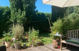 Villa kaufen in 26180 Rastede, Rastede - Ohne Makler! Modernes, sehr schönes Haus in Rastede-Ort