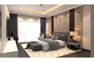 Wohnung kaufen in 92224 Amberg, Amberg - Ihr Platz an der Sonne: Moderne Wohnung auf Zypern in Meeresnähe