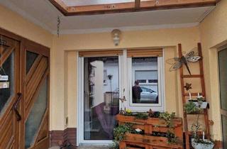 Haus kaufen in 67294 Mauchenheim, Mauchenheim - Haus Verkauf Mauchenheim