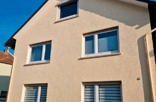 Haus kaufen in 67294 Mauchenheim, Mauchenheim - Haus Verkauf Mauchenheim