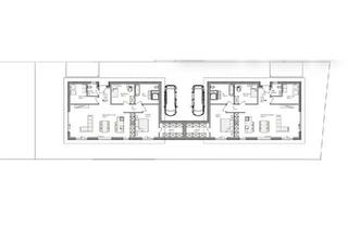 Haus kaufen in 56170 Bendorf, Bendorf - Bungalow Neubau KFW 55 EE inkl Grundstück in Stromberg