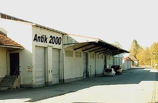 Haus kaufen in 83413 Fridolfing, Fridolfing - Haus Halle 70 Kw PV 449000,- Fridolfing Waging am See