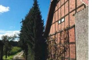 Haus kaufen in 29413 Diesdorf, Diesdorf - Kleiner Pfefdehof