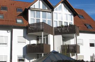 Wohnung kaufen in 01324 Dresden, Dresden - Provisionsfrei! Vermietete 2.Zimmer-Eigentumswohnung mit Balkon