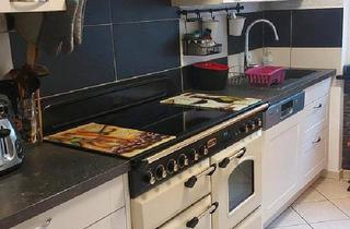 Haus kaufen in 79618 Rheinfelden, Rheinfelden (Baden) - PROVISIONSFREI!!! Ein- Zweifamilienhaus Terrassenhaus