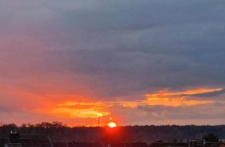 Reihenhaus kaufen in 41844 Wegberg, Wegberg - Einfamilienhaus provisionsfrei!