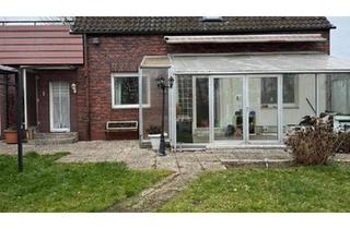 Einfamilienhaus kaufen in 59192 Bergkamen, Bergkamen - Einfamilienhaus in Bergkamen (Ortsteil) Overberge