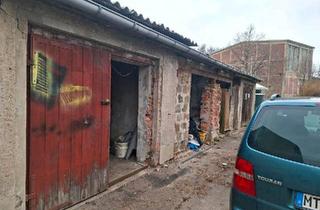 Bauernhaus kaufen in 04769 Mügeln, Mügeln - Bauernhaus 300 qm Wohnfläche zu verkaufen