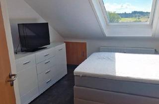 Wohnung kaufen in 73666 Baltmannsweiler, Baltmannsweiler - Eigentumswohnung 2,5 Zimmer in BaltmannsweilerEsslingen