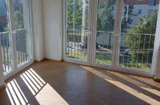 Wohnung kaufen in 60486 Frankfurt, Frankfurt - Schöne helle 4 Zi. Wohnung nähe Reebstockbad ohne Maklerprovision
