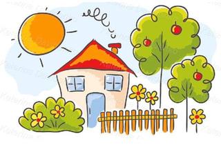 Haus kaufen in 83342 Tacherting, Tacherting - Haus zu verkaufen - 3 getrennte Wohneinheiten - komplett saniert