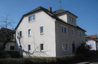 Einfamilienhaus kaufen in 95688 Friedenfels, Friedenfels - Einfamilienhaus 235m² Wohnfläche