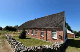 Einfamilienhaus kaufen in 19089 Crivitz, Crivitz - Einfamilienhaus zu verkaufen