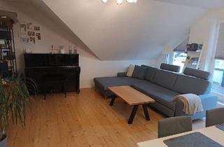 Wohnung kaufen in 33813 Oerlinghausen, Oerlinghausen - Eigentumswohnung 3-ZKB in Oerlinghausen Lipperreihe