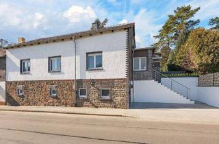 Einfamilienhaus kaufen in 04425 Taucha, Taucha - Schönes Einfamilienhaus zu verkaufen. Ohne Maklerprovision. Erstbezug nach Sanierung. Weinkeller