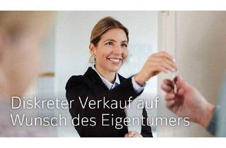 Wohnung kaufen in 14163 Berlin, Berlin - Ruhig gelegen, solide vermietet - Jetzt in eine wertstabile Wohnung investieren!