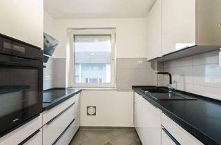 Wohnung kaufen in 70374 Stuttgart, Stuttgart - Einziehen und wohlfühlen: 3- Zimmerwohnung sofort bezugsfrei!