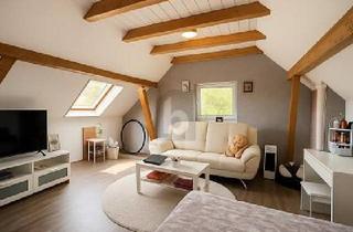 Einfamilienhaus kaufen in 34582 Borken, Borken - 260 M² WOHNFLÄCHE, 7 ZIMMER, WERKSTATT INKLUSIVE