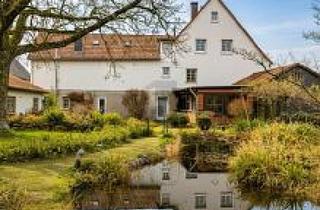 Haus kaufen in 59519 Möhnesee, Möhnesee - IDYLLE PUR: IHR WOHNTRAUM NÄHE MÖHNESEE