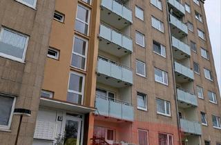 Wohnung kaufen in 21720 Grünendeich, Grünendeich - Buxtehude 2 Zimmer Wohnung