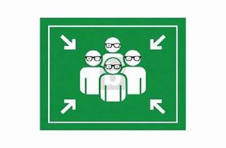 Gastronomiebetrieb mieten in 68159 Mannheim, Mannheim - KULTLOKAL IN BESTLAGE