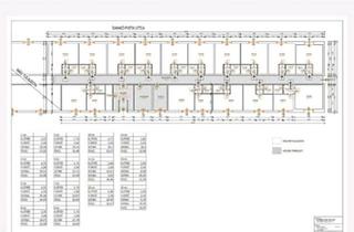 Haus kaufen in 94447 Plattling, Plattling - Wohnhaus, Pension, Miethaus