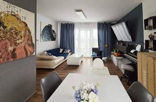 Einfamilienhaus kaufen in Unter Den Kiefern 2 A, 14641 Wustermark, Wustermark - Ein Zuhause zum Ankommen: neuwertiges EFH in ruhiger Familienlage nahe Berlin