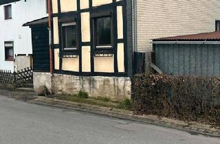 Haus kaufen in 31855 Aerzen, Aerzen - Haus zu verkaufen in Aerzen