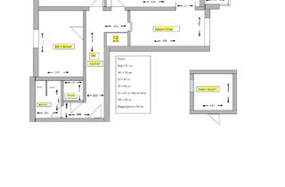 Wohnung kaufen in 84030 Ergolding, Ergolding - Zum Verkauf: sonnige 3-Zimmer-Wohnung in Ergolding