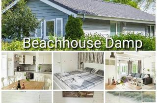 Haus kaufen in 24351 Damp, Damp - Ferienhaus zum Verkauf. Preis auf Anfrage