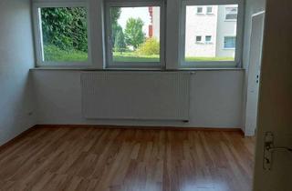 Wohnung kaufen in 71522 Backnang, Attraktive Kapitalanlage: Vermietete 2-Zimmer-Wohnung in Backnang – ideal für Investoren!