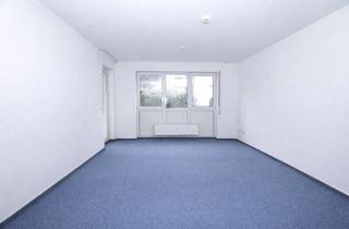 Wohnung kaufen in 55583 Bad Münster-Ebernburg, Ruhig gelegene Erdgeschosswohnung in Bad Kreuznach