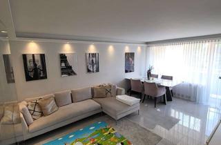 Wohnung kaufen in Annette-Kolb-Anger, 81737 München, Wunderschöne sanierte 3 Zimmer Wohnung