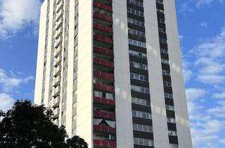 Wohnung kaufen in 67061 Süd, Lichtdurchflutete 2 Zimmer-Wohnung in Zentraler Lage